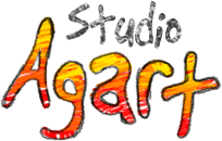 Studio AGART